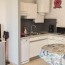  Annonces LANGUEDOC : Apartment | LE GRAU-DU-ROI (30240) | 36 m2 | 168 000 € 