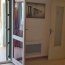  Annonces LANGUEDOC : Appartement | LE GRAU-DU-ROI (30240) | 36 m2 | 168 000 € 