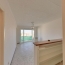  Annonces LANGUEDOC : Appartement | PALAVAS-LES-FLOTS (34250) | 31 m2 | 116 000 € 