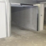  Annonces LANGUEDOC : Garage / Parking | MONTPELLIER (34070) | 14 m2 | 14 500 € 