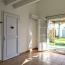  Annonces LANGUEDOC : Maison / Villa | GALLARGUES-LE-MONTUEUX (30660) | 45 m2 | 99 000 € 