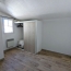  Annonces LANGUEDOC : House | GALLARGUES-LE-MONTUEUX (30660) | 45 m2 | 99 000 € 