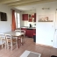  Annonces LANGUEDOC : House | GALLARGUES-LE-MONTUEUX (30660) | 35 m2 | 86 000 € 