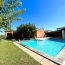  Annonces LANGUEDOC : Maison / Villa | AIGUES-VIVES (30670) | 176 m2 | 545 000 € 
