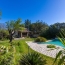  Annonces LANGUEDOC : Maison / Villa | AIGUES-VIVES (30670) | 130 m2 | 520 000 € 