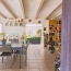  Annonces LANGUEDOC : Maison / Villa | AIGUES-VIVES (30670) | 165 m2 | 499 000 € 