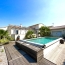  Annonces LANGUEDOC : Maison / Villa | AIGUES-VIVES (30670) | 165 m2 | 499 000 € 