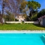  Annonces LANGUEDOC : Maison / Villa | AIGUES-VIVES (30670) | 233 m2 | 990 000 € 