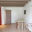  Annonces LANGUEDOC : Maison / Villa | GALLARGUES-LE-MONTUEUX (30660) | 45 m2 | 89 000 € 