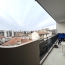 Annonces LANGUEDOC : Appartement | NIMES (30000) | 58 m2 | 133 000 € 