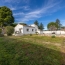  Annonces LANGUEDOC : Maison / Villa | AIGUES-VIVES (30670) | 98 m2 | 345 000 € 