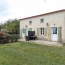  Annonces LANGUEDOC : House | GALLARGUES-LE-MONTUEUX (30660) | 35 m2 | 89 000 € 