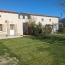  Annonces LANGUEDOC : House | GALLARGUES-LE-MONTUEUX (30660) | 35 m2 | 86 000 € 