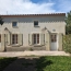  Annonces LANGUEDOC : Maison / Villa | GALLARGUES-LE-MONTUEUX (30660) | 35 m2 | 84 000 € 