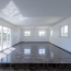  Annonces LANGUEDOC : Maison / Villa | AIGUES-VIVES (30670) | 150 m2 | 473 000 € 