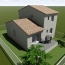  Annonces LANGUEDOC : Maison / Villa | MARGUERITTES (30320) | 85 m2 | 278 500 € 