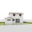  Annonces LANGUEDOC : Maison / Villa | REDESSAN (30129) | 85 m2 | 289 700 € 