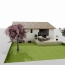  Annonces LANGUEDOC : Maison / Villa | BEAUCAIRE (30300) | 70 m2 | 197 000 € 