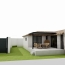  Annonces LANGUEDOC : Maison / Villa | MANDUEL (30129) | 72 m2 | 251 800 € 