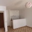  Annonces LANGUEDOC : Appartement | NIMES (30900) | 41 m2 | 630 € 