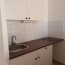  Annonces LANGUEDOC : Appartement | NIMES (30900) | 41 m2 | 630 € 