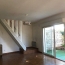  Annonces LANGUEDOC : Maison / Villa | NIMES (30000) | 58 m2 | 720 € 