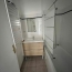  Annonces LANGUEDOC : Apartment | NIMES (30900) | 46 m2 | 533 € 