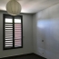  Annonces LANGUEDOC : Appartement | NIMES (30900) | 59 m2 | 596 € 
