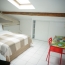  Annonces LANGUEDOC : Appartement | NIMES (30900) | 62 m2 | 900 € 
