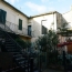  Annonces LANGUEDOC : Apartment | NIMES (30900) | 62 m2 | 900 € 