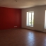  Annonces LANGUEDOC : Apartment | LA ROUVIERE (30190) | 81 m2 | 860 € 