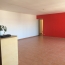  Annonces LANGUEDOC : Apartment | LA ROUVIERE (30190) | 81 m2 | 860 € 
