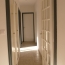  Annonces LANGUEDOC : Appartement | NIMES (30900) | 71 m2 | 199 000 € 