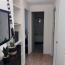  Annonces LANGUEDOC : Appartement | NIMES (30000) | 55 m2 | 68 000 € 