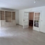  Annonces LANGUEDOC : Appartement | NIMES (30900) | 160 m2 | 598 000 € 
