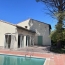  Annonces LANGUEDOC : Maison / Villa | NIMES (30900) | 200 m2 | 595 000 € 
