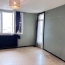  Annonces LANGUEDOC : Appartement | NIMES (30900) | 87 m2 | 46 000 € 