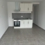  Annonces LANGUEDOC : Appartement | NIMES (30000) | 22 m2 | 42 000 € 