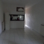  Annonces LANGUEDOC : Appartement | SETE (34200) | 44 m2 | 82 000 € 