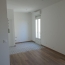 Annonces LANGUEDOC : Appartement | SETE (34200) | 45 m2 | 140 000 € 