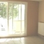  Annonces LANGUEDOC : Appartement | FRONTIGNAN (34110) | 91 m2 | 95 000 € 