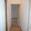  Annonces LANGUEDOC : Appartement | MONTPELLIER (34000) | 45 m2 | 690 € 