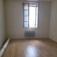  Annonces LANGUEDOC : Appartement | MONTPELLIER (34000) | 83 m2 | 233 000 € 