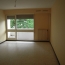  Annonces LANGUEDOC : Appartement | MONTPELLIER (34000) | 59 m2 | 79 000 € 