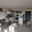  Annonces LANGUEDOC : Appartement | PALAVAS-LES-FLOTS (34250) | 59 m2 | 210 000 € 
