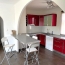  Annonces LANGUEDOC : Apartment | CASTELNAU-LE-LEZ (34170) | 75 m2 | 239 000 € 