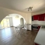  Annonces LANGUEDOC : Appartement | CASTELNAU-LE-LEZ (34170) | 75 m2 | 239 000 € 