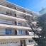  Annonces LANGUEDOC : Appartement | MONTPELLIER (34000) | 25 m2 | 77 000 € 