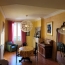  Annonces LANGUEDOC : Appartement | MONTPELLIER (34000) | 92 m2 | 365 000 € 
