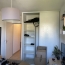  Annonces LANGUEDOC : Appartement | MONTPELLIER (34000) | 46 m2 | 187 000 € 